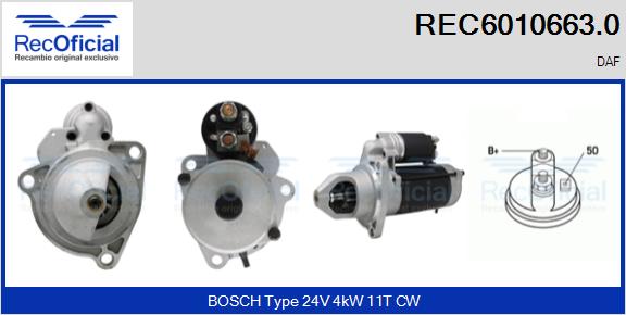 REC6010663.0