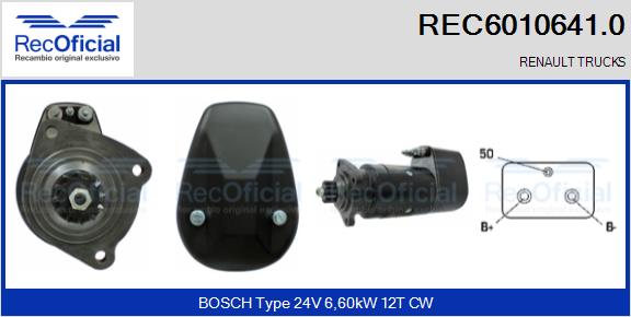 REC6010641.0