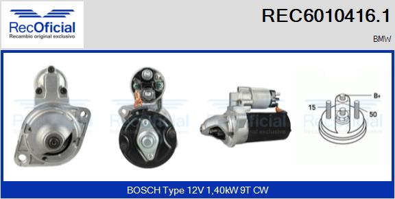 REC6010416.1