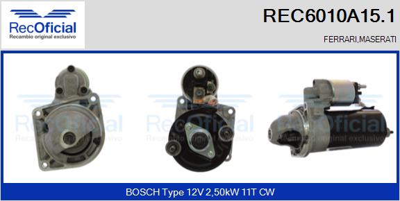 REC6010A15.1