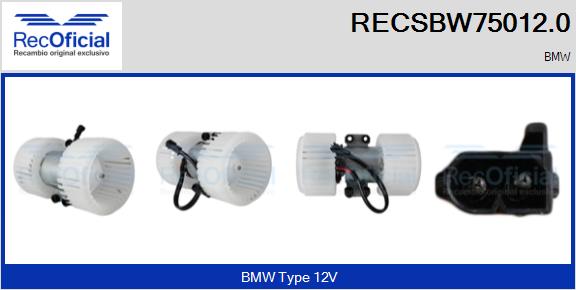 RECSBW75012.0