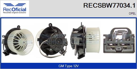 RECSBW77034.1