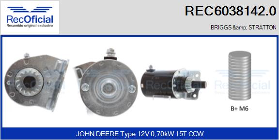 REC6038142.0