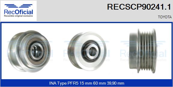 RECSCP90241.1