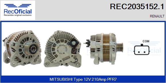 REC2035152.1