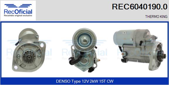 REC6040190.0