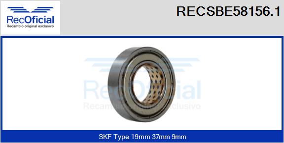 RECSBE58156.1