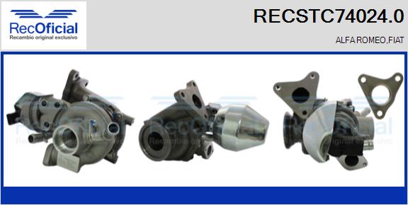RECSTC74024.0