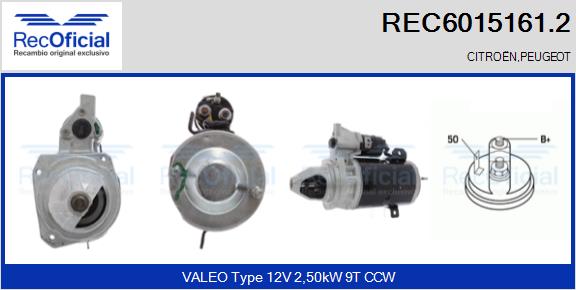 REC6015161.2