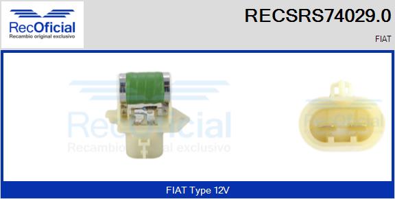 RECSRS74029.0