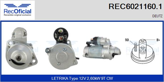 REC6021160.1