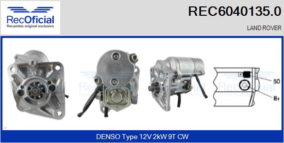 REC6040135.0