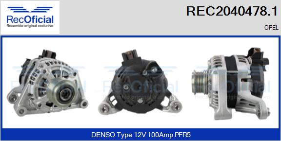 REC2040478.1