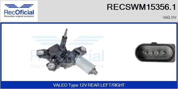 RECSWM15356.1