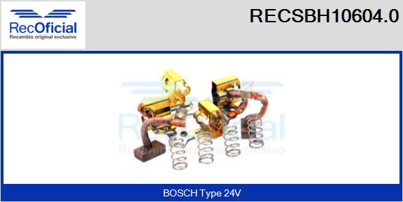 RECSBH10604.0