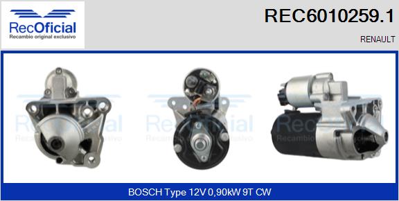 REC6010259.1
