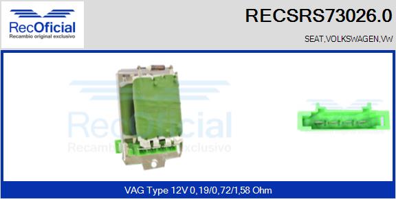 RECSRS73026.0