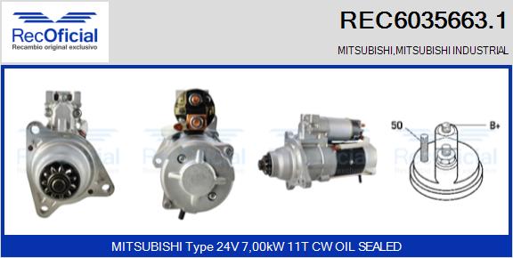 REC6035663.1