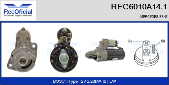REC6010A14.1