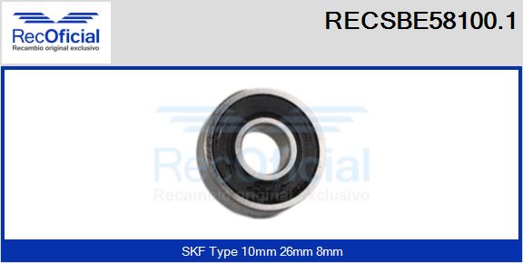 RECSBE58100.1