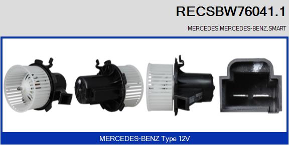 RECSBW76041.1