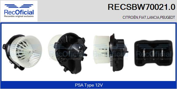RECSBW70021.0