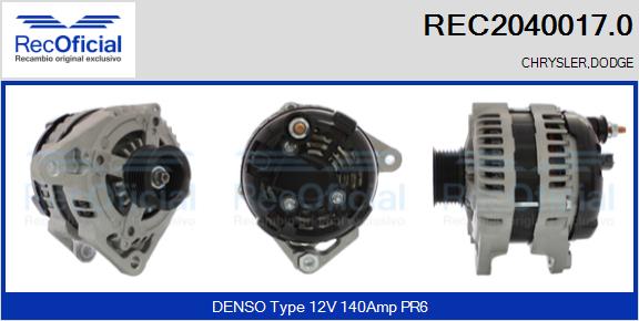 REC2040017.0