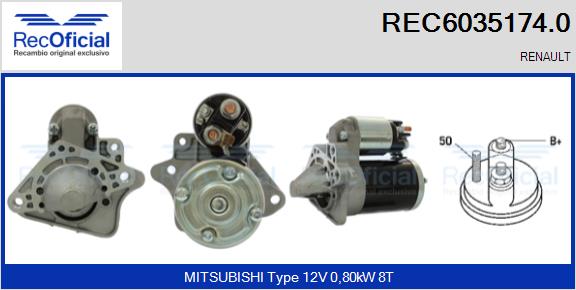 REC6035174.0