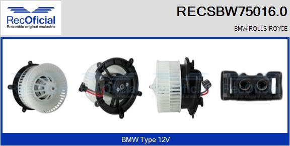 RECSBW75016.0