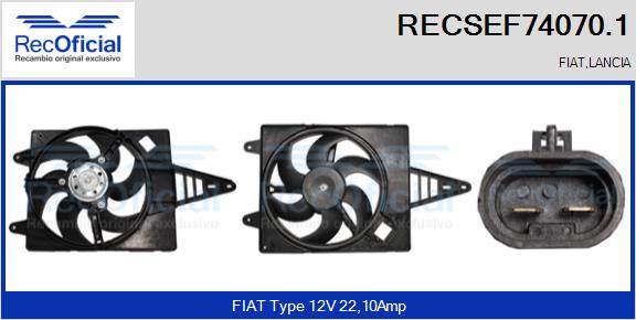 RECSEF74070.1