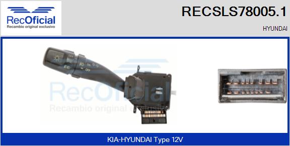 RECSLS78005.1