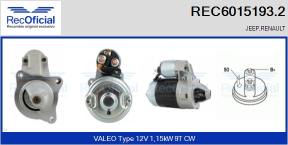 REC6015193.2
