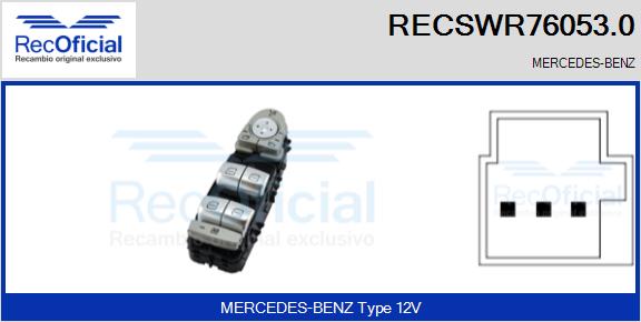 RECSWR76053.0