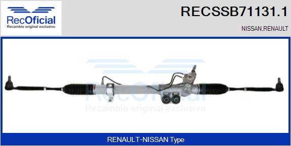RECSSB71131.1