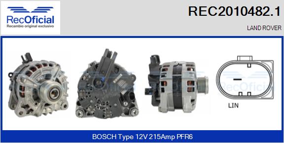 REC2010482.1