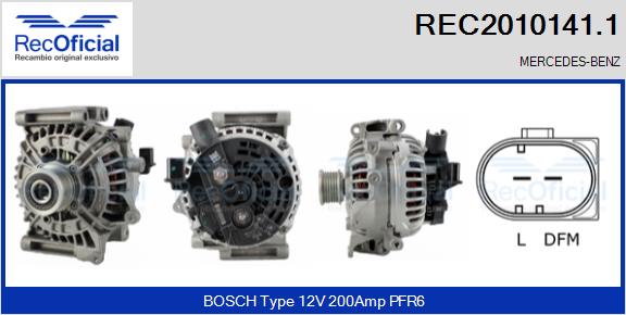 REC2010141.1