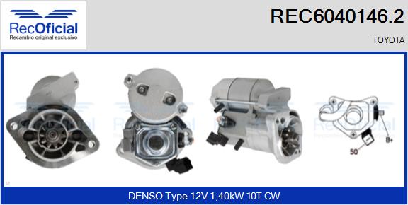 REC6040146.2