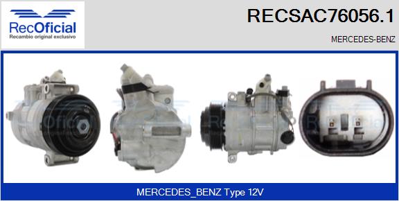 RECSAC76056.1