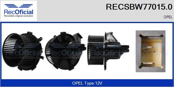 RECSBW77015.0