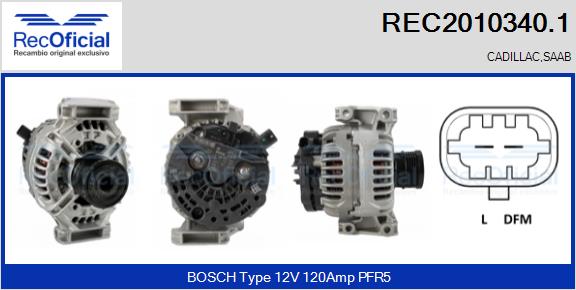 REC2010340.1