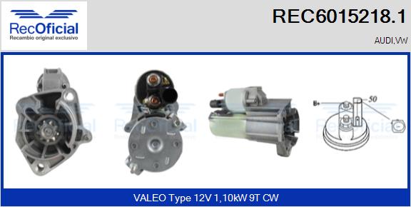 REC6015218.1
