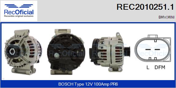 REC2010251.1