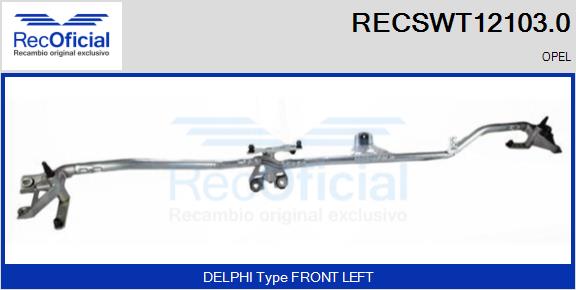RECSWT12103.0