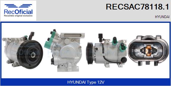 RECSAC78118.1