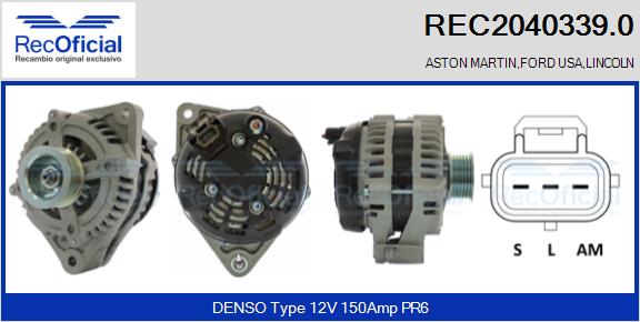REC2040339.0