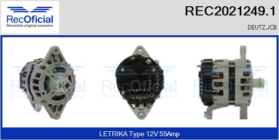 REC2021249.1
