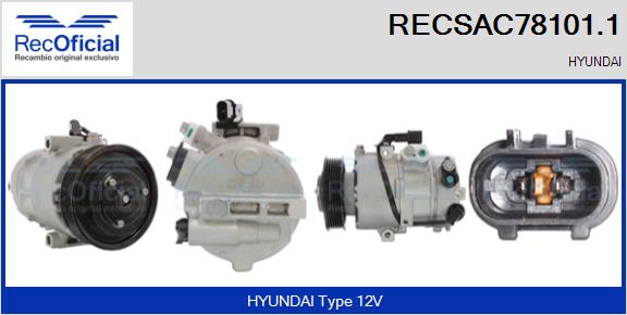 RECSAC78101.1