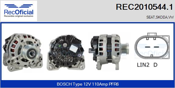 REC2010544.1