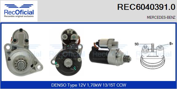 REC6040391.0
