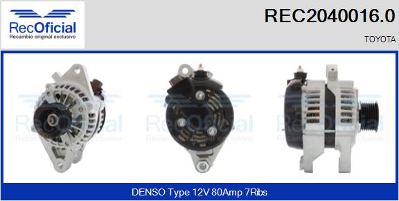 REC2040016.0
